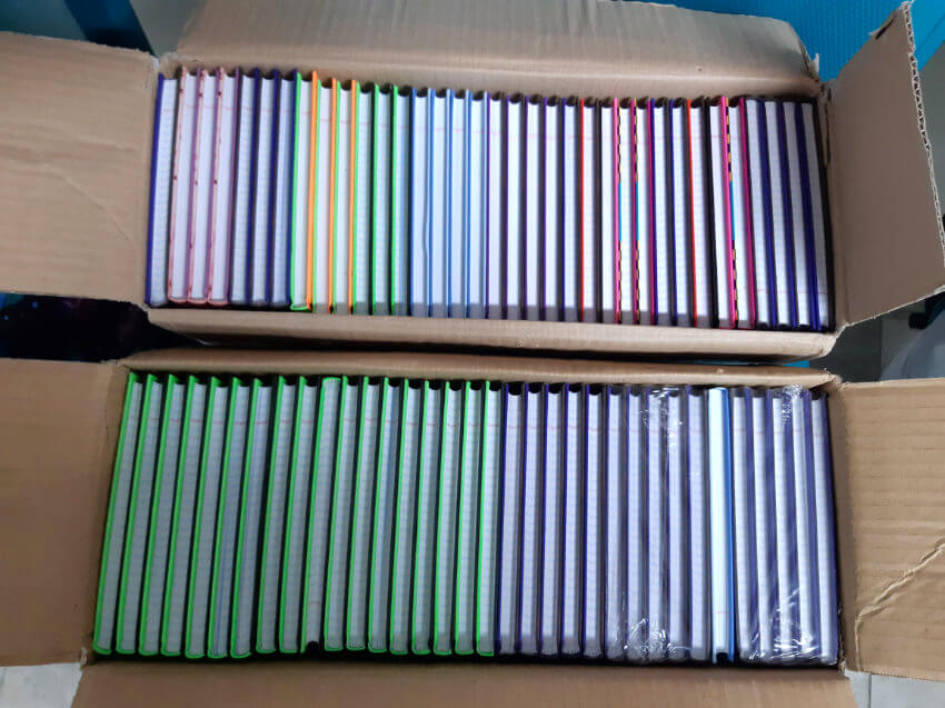 akcja misyjna2021 podsum09