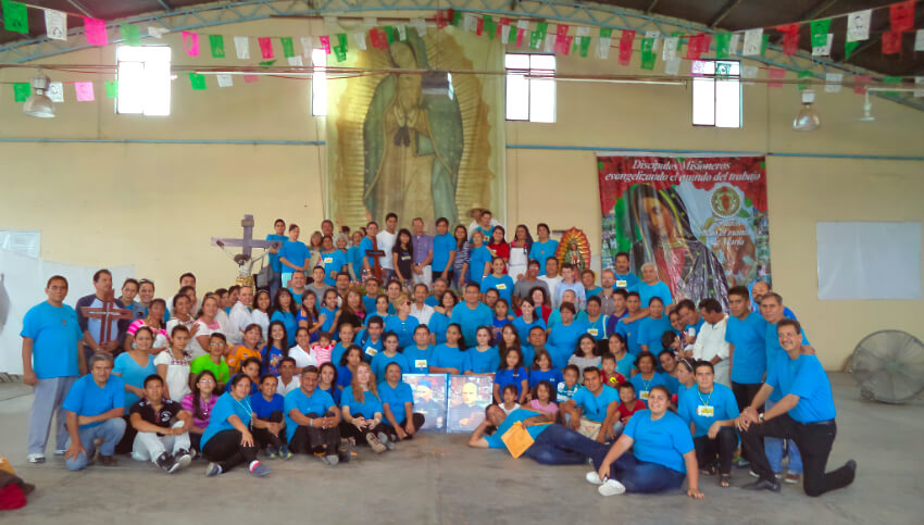 alkurczab list2022 06