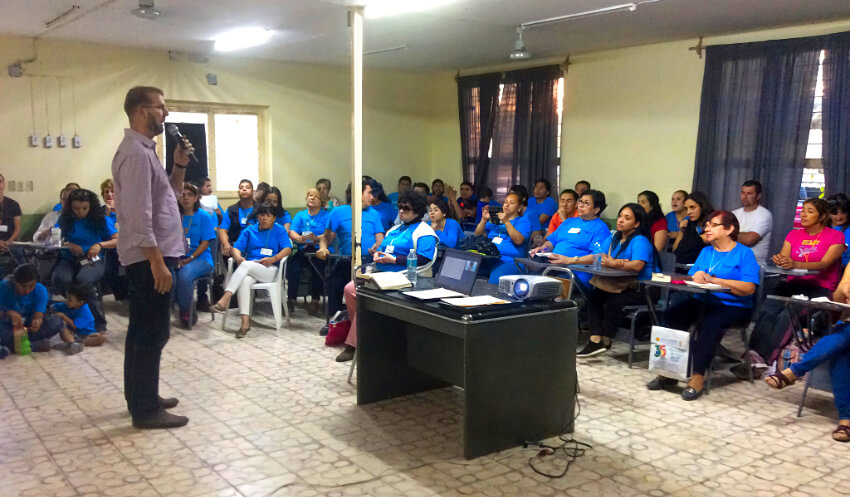 alkurczab list2022 06