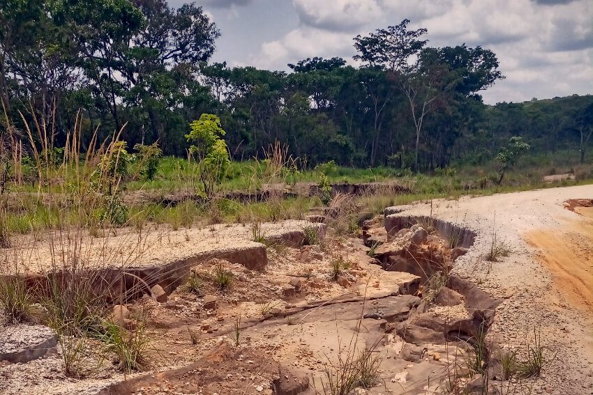 esito angola2022 07