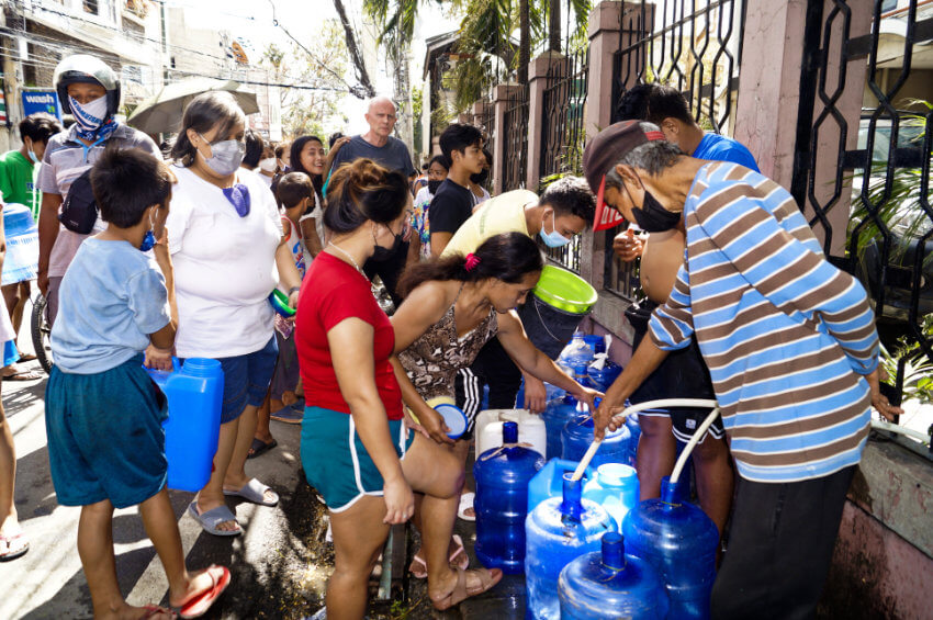 flp tajfunrai hkuluke06