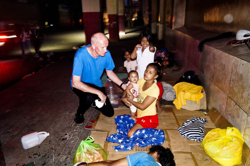 flp tajfunrai hkuluke06