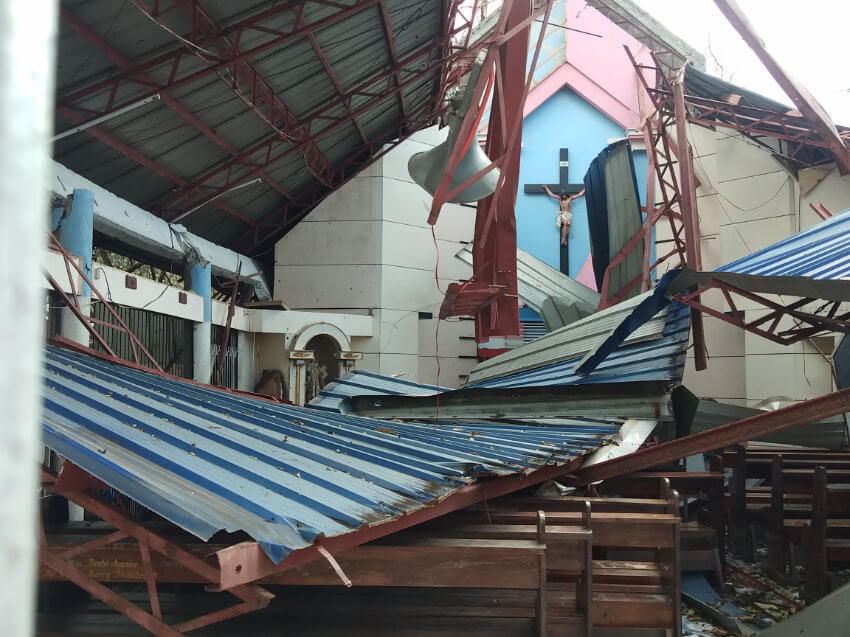 flp tajfunrai hkuluke06