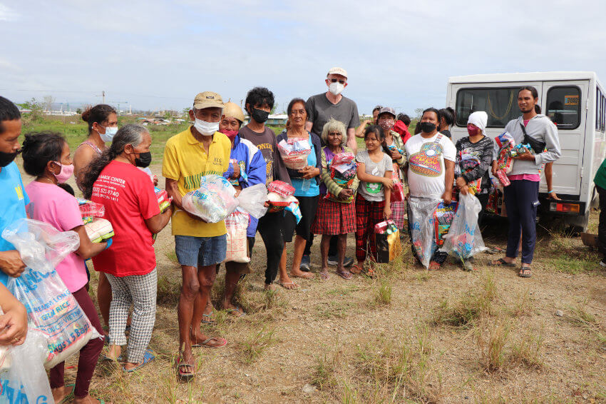 flp tajfunrai hkuluke06