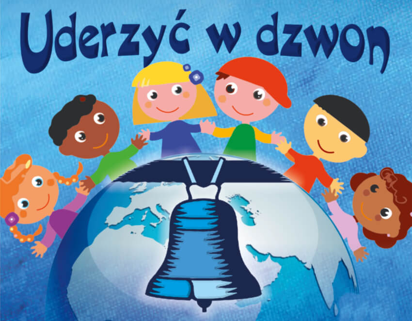 gmm2022 prace01 850px