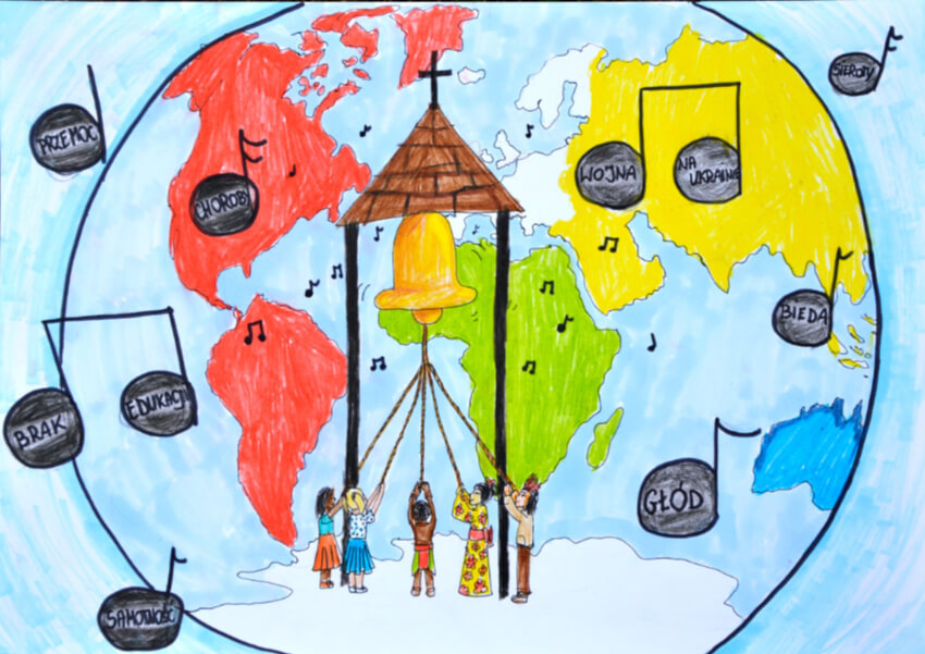 gmm2022 prace01 850px