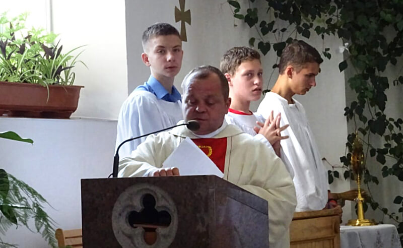 jczarnecki wspomnienie02