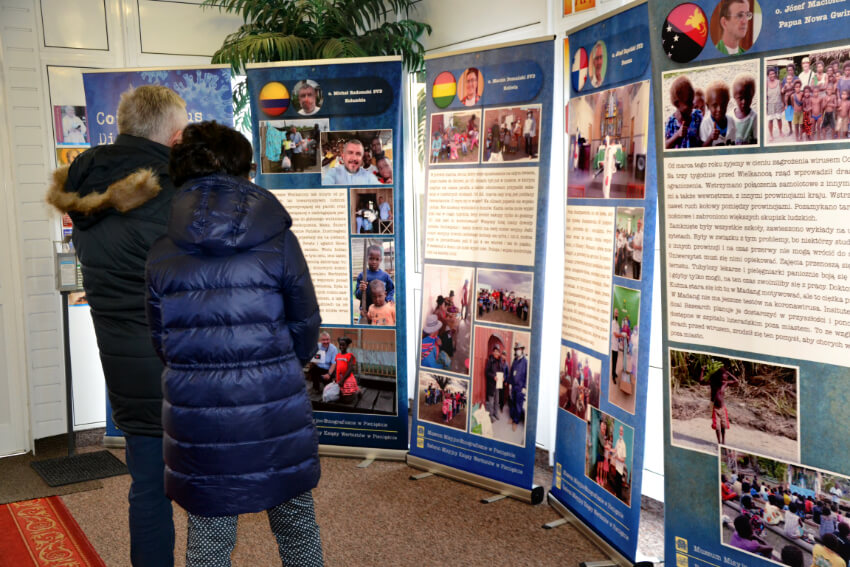 krynica odpust2022 06