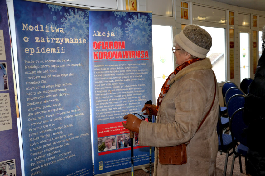 krynica odpust2022 06