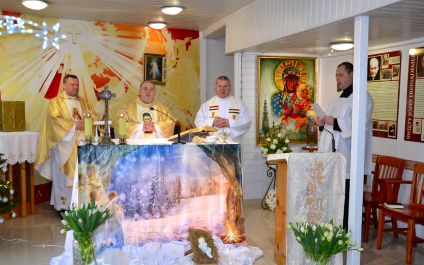 krynica odpust2022 06