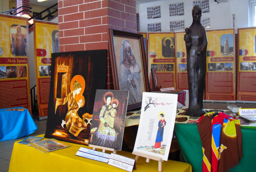 madonny raciborz2022 03