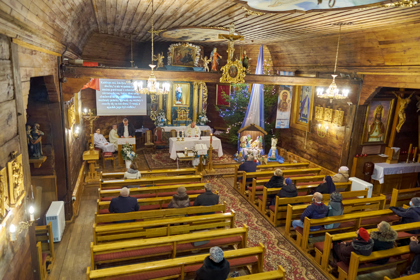 nabsloboz2022 chldwo05