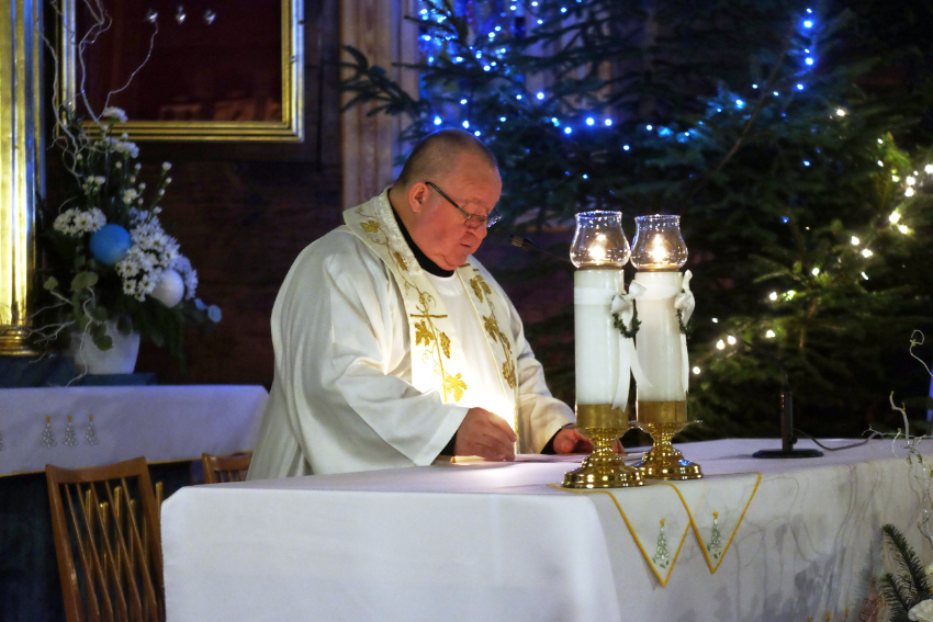 nabsloboz2022 chldwo05