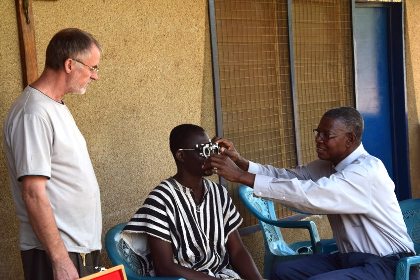 newlook ghn14 projekt kliniki min