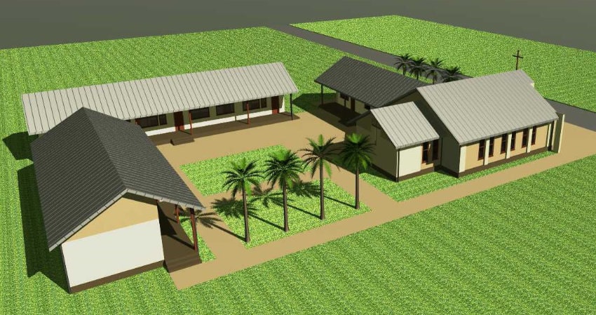 newlook ghn14 projekt kliniki min