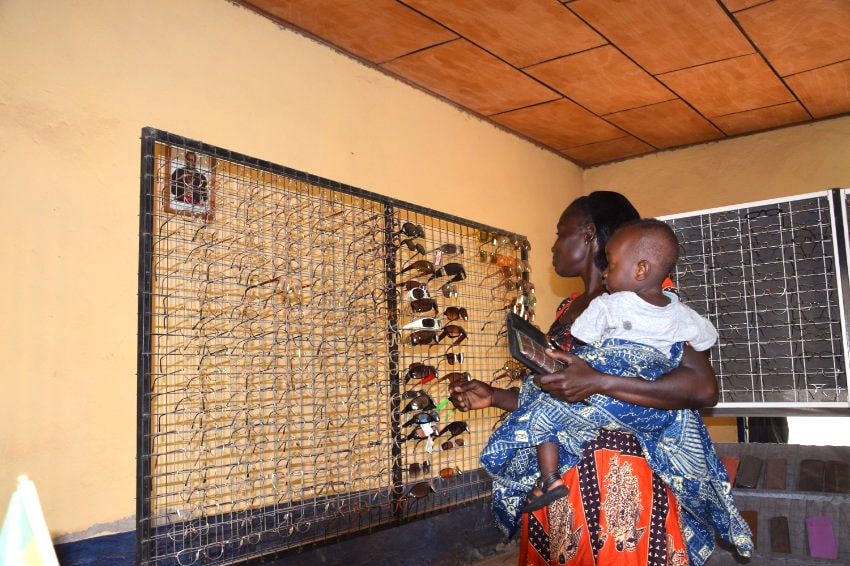 newlook ghn14 projekt kliniki min