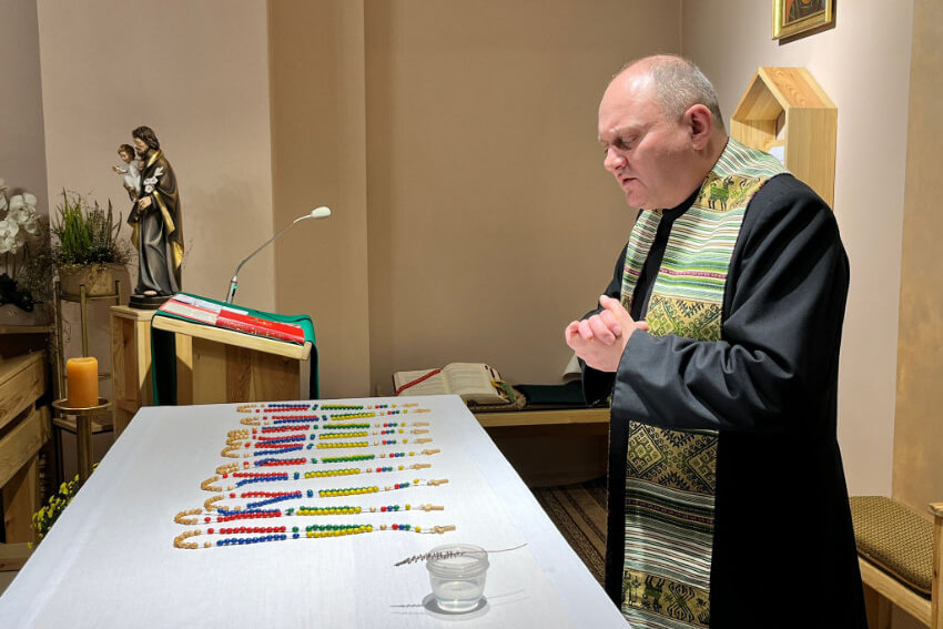 niedzmis2022 klebark04