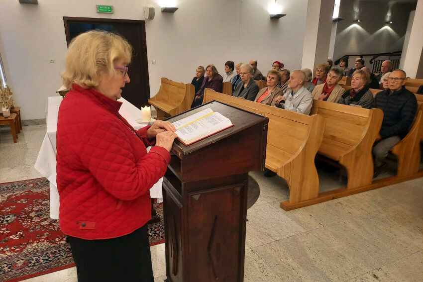 szczecin2022 spotk01