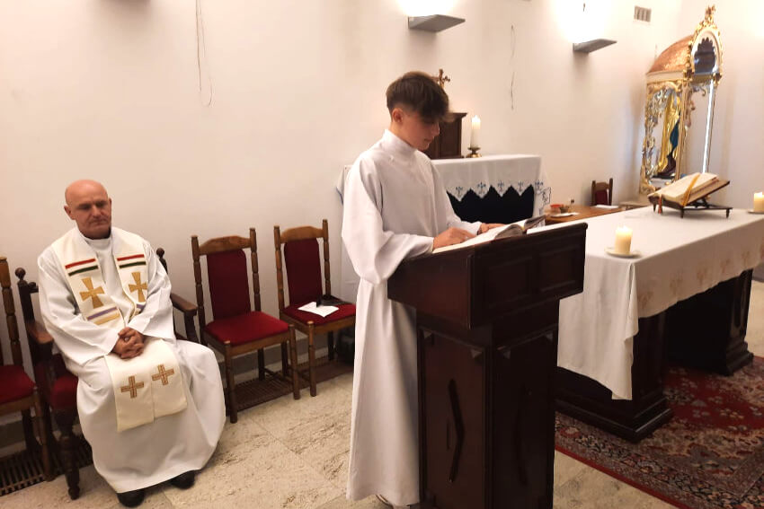 szczecin2022 spotk01