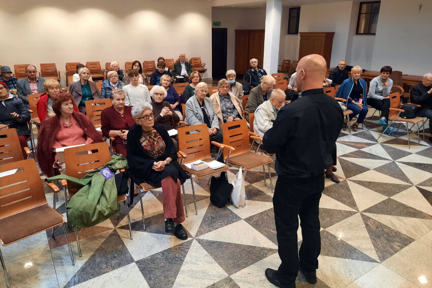 szczecin2022 spotk01