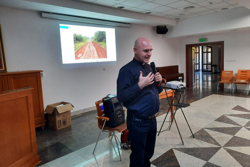 szczecin2022 spotk01