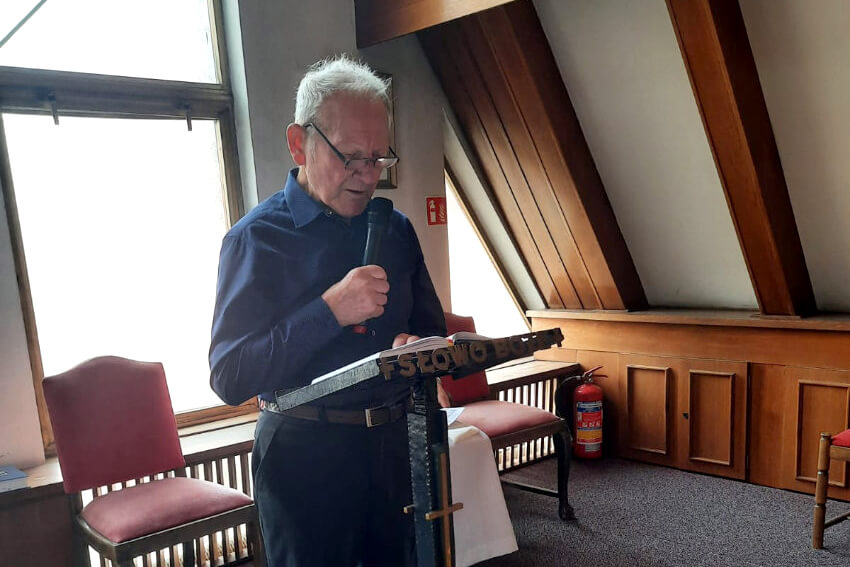 szczecin2022 spotk01