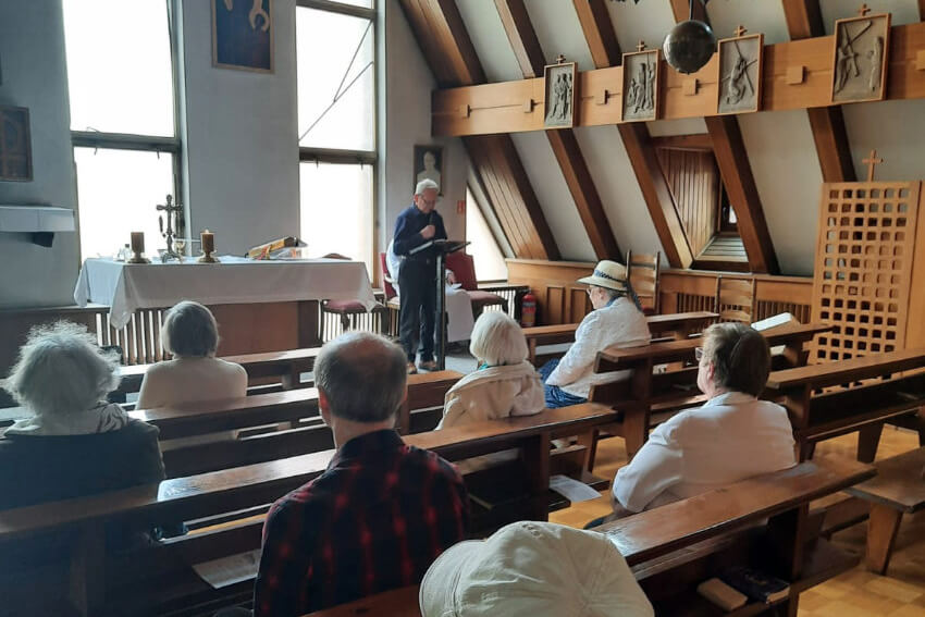 szczecin2022 spotk01