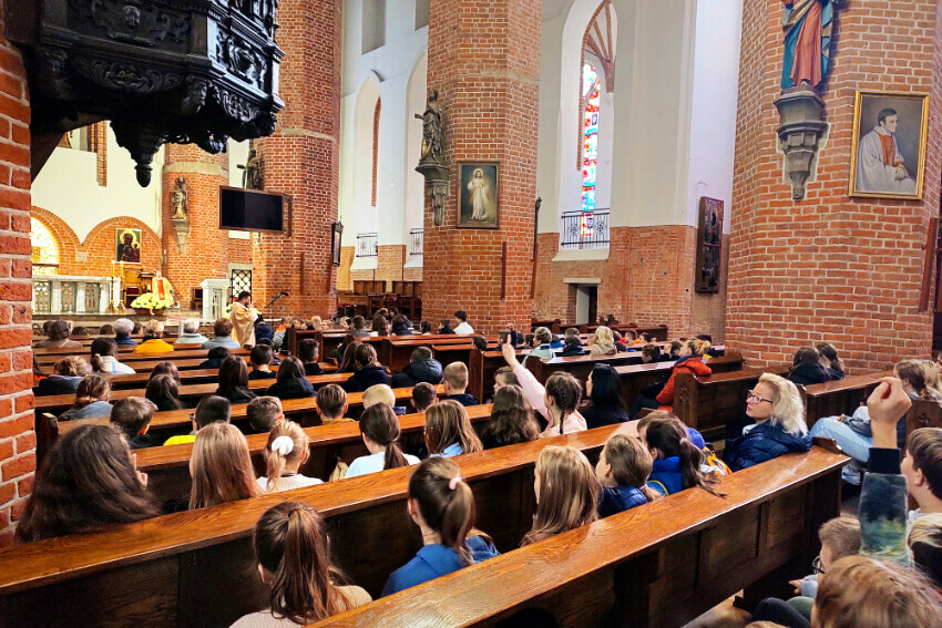 szkola21 elblag jubil02