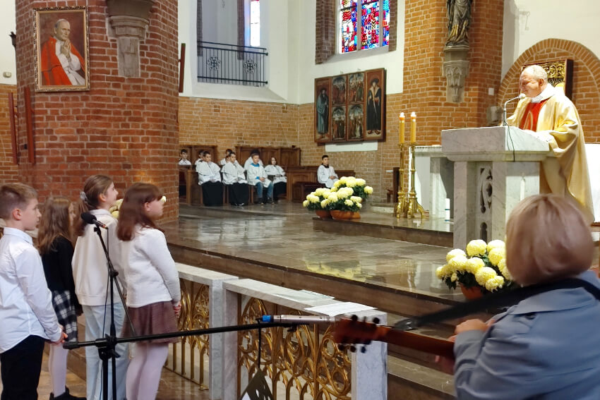 szkola21 elblag jubil02