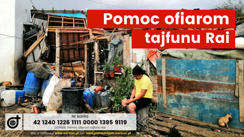 tajfun rai banner850px