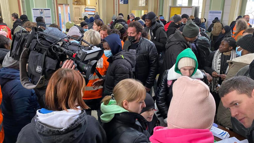 ukr przemysl medyka04