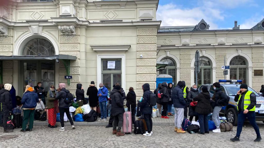 ukr przemysl medyka04