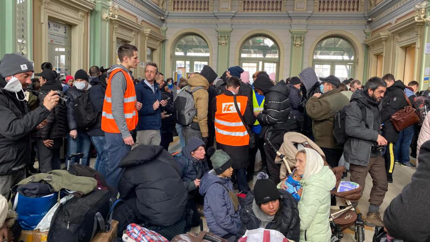 ukr przemysl medyka04