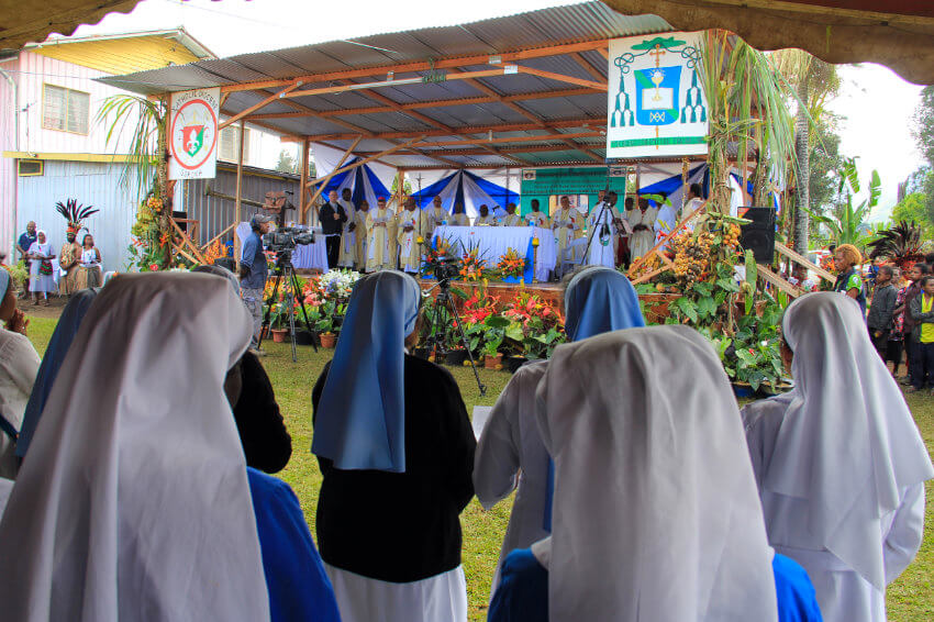 wgryk konsekracja001