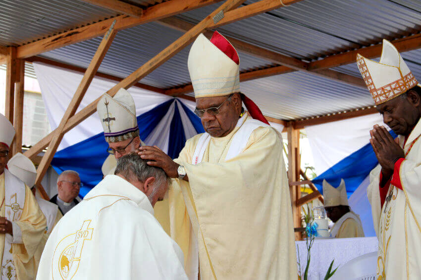 wgryk konsekracja001