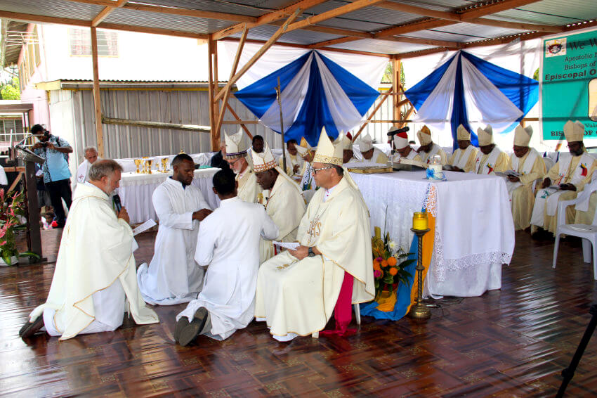 wgryk konsekracja001