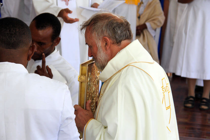 wgryk konsekracja001