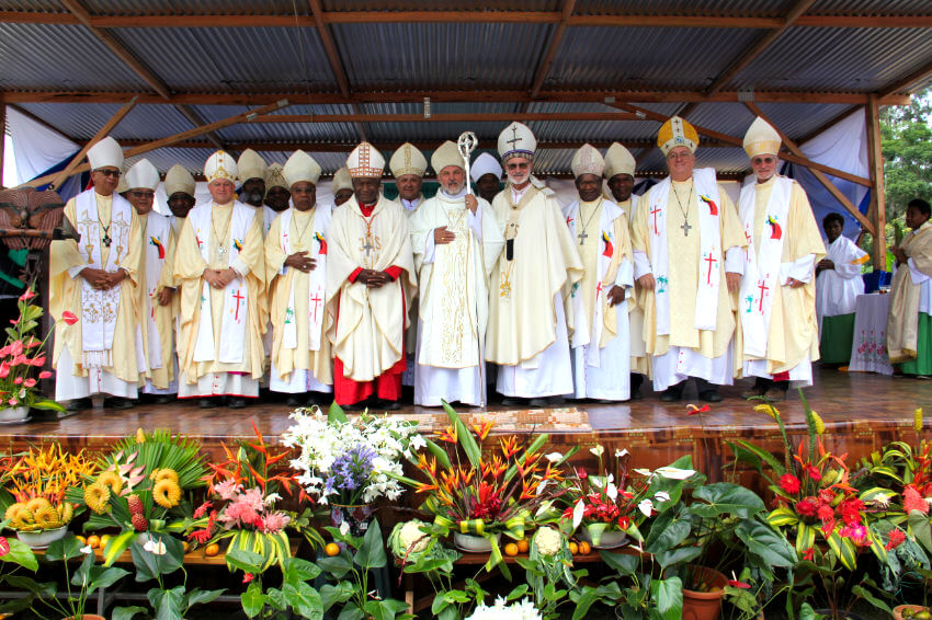 wgryk konsekracja001