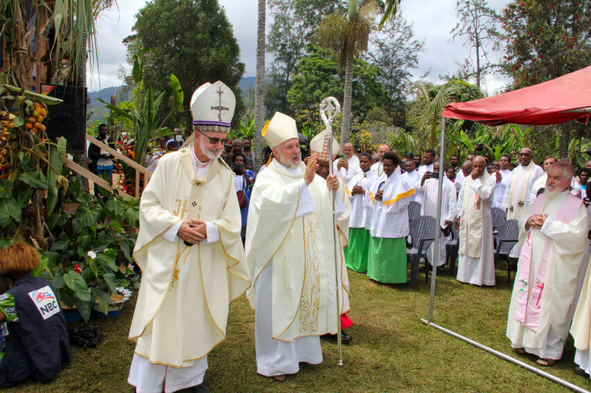 wgryk konsekracja001