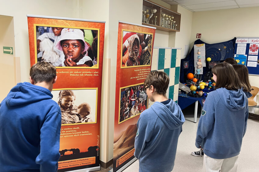 wystfotolsz dzieci02