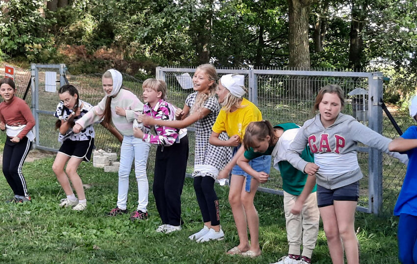 wzm2022tur4 przedst31