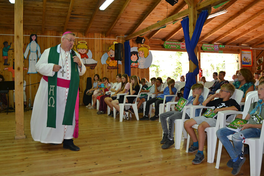 wzm2022tur5 bprosz03