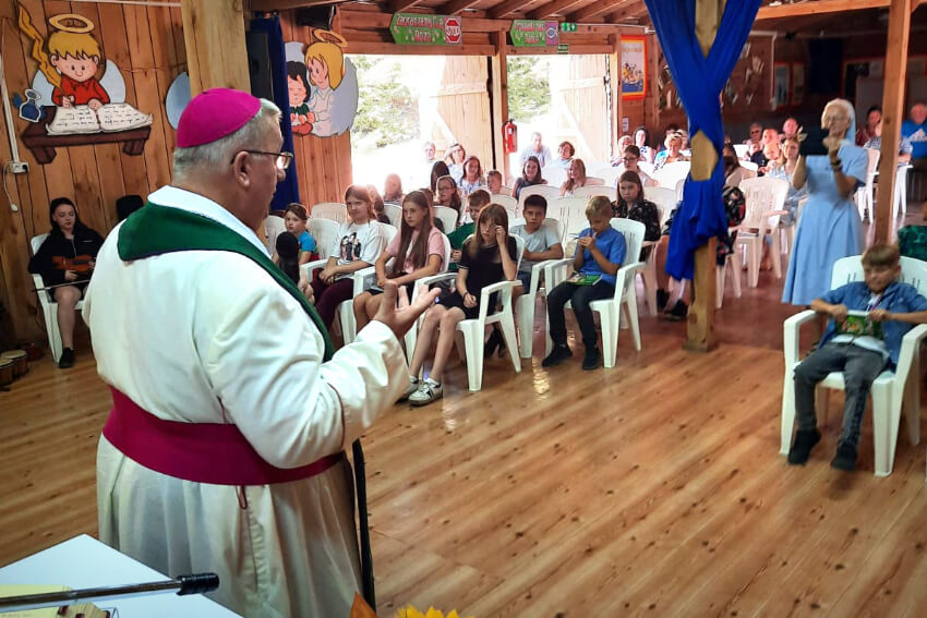 wzm2022tur5 bprosz03