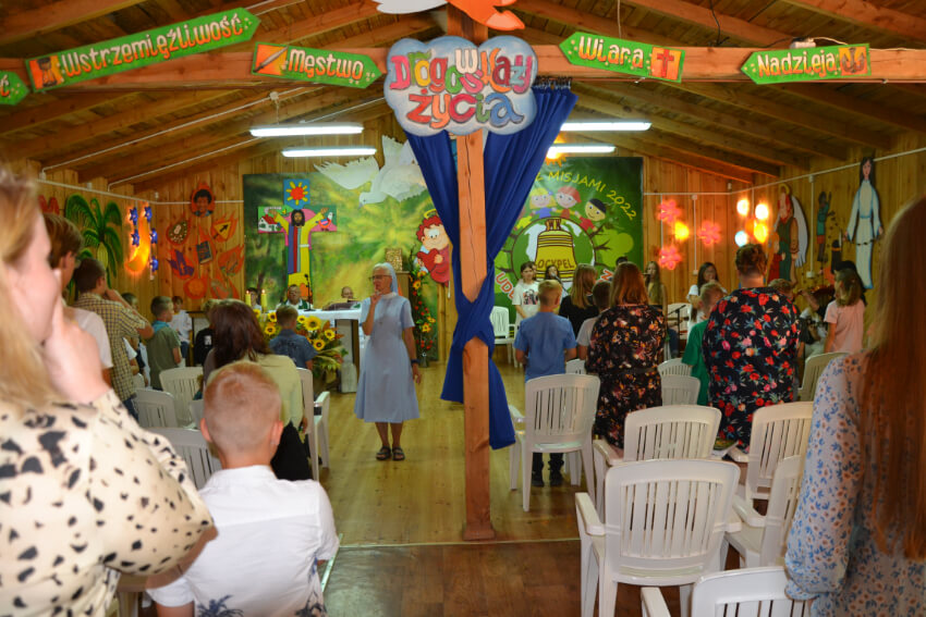 wzm2022tur5 bprosz03