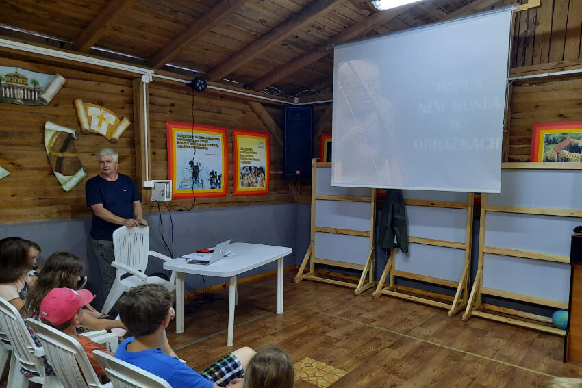 wzm2022tur5 wkanarski01