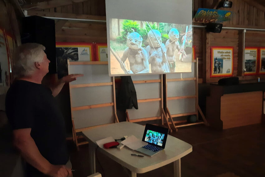 wzm2022tur5 wkanarski02