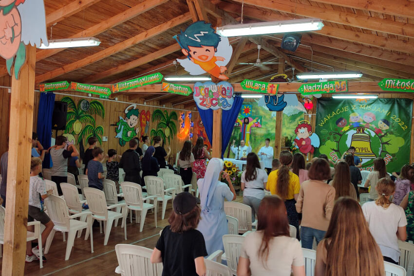 wzm2022tur5 zakoncz01