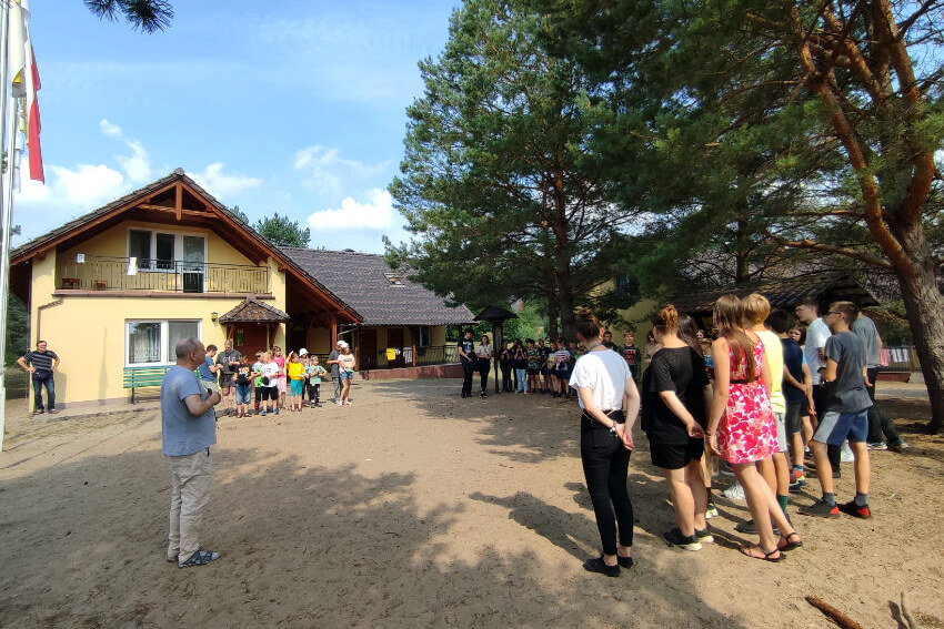 wzm2022tur5 zakoncz05