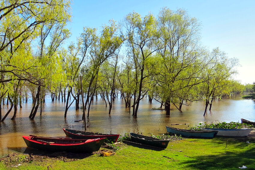 Rekolekcje powołaniowe w 2023 roku