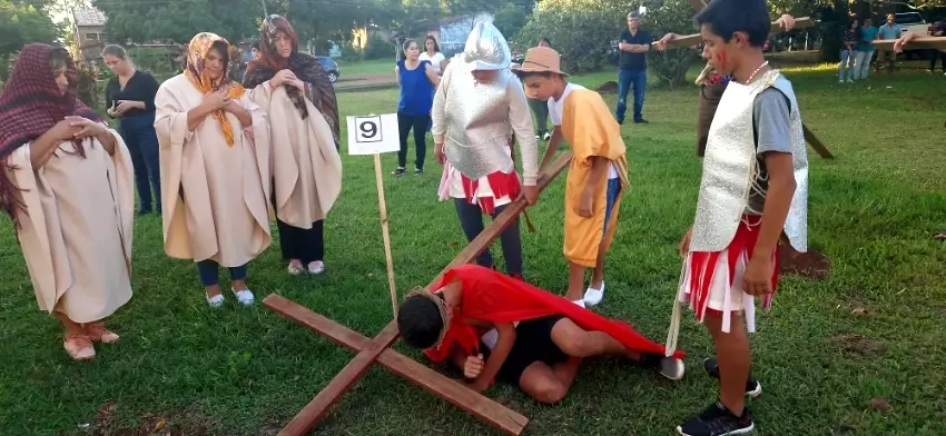 amochalski 092023 05